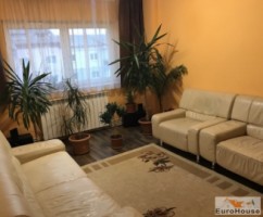 apartament-de-vanzare-3-camere-alba-iulia-2
