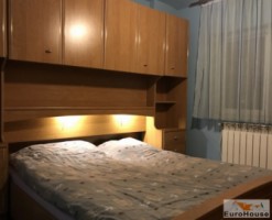 apartament-de-vanzare-3-camere-alba-iulia-3