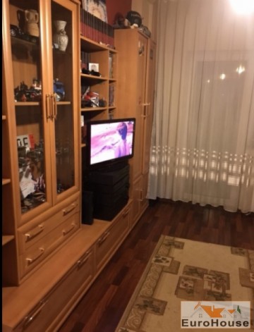 apartament-de-vanzare-3-camere-alba-iulia-4