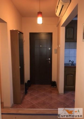 apartament-de-vanzare-3-camere-alba-iulia-5
