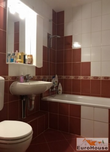 apartament-de-vanzare-3-camere-alba-iulia-6