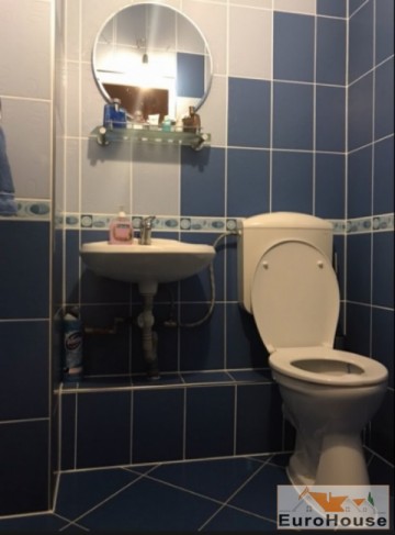 apartament-de-vanzare-3-camere-alba-iulia-7
