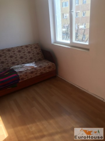 apartament-2-camere-de-vanzare-alba-iulia-1