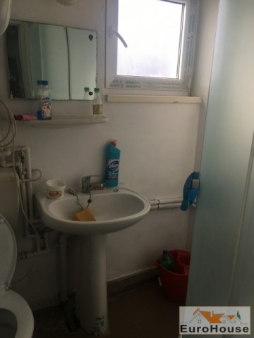 apartament-2-camere-de-vanzare-alba-iulia-2