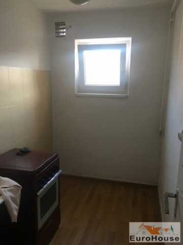 apartament-2-camere-de-vanzare-alba-iulia-3
