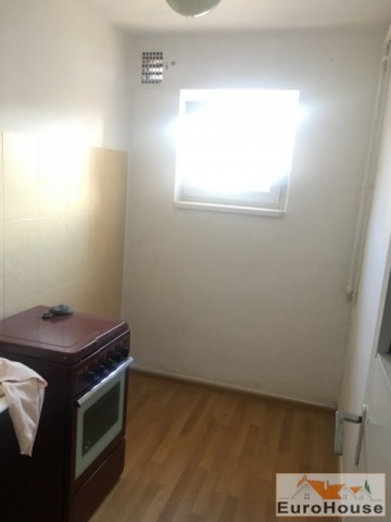 apartament-2-camere-de-vanzare-alba-iulia-4