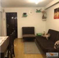apartament-2-camere-de-vanzare-alba-iulia-2