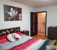 apartament-2-camere-de-vanzare-alba-iulia-1