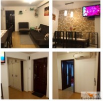 apartament-2-camere-de-vanzare-alba-iulia-6