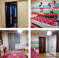 apartament-2-camere-de-vanzare-alba-iulia-5