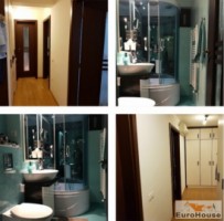 apartament-2-camere-de-vanzare-alba-iulia-3
