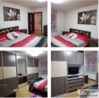 apartament-2-camere-de-vanzare-alba-iulia-4