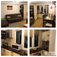 apartament-2-camere-de-vanzare-alba-iulia-7