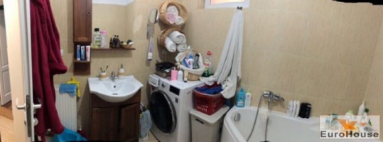 apartament-2-camere-de-vanzare-alba-iulia-2