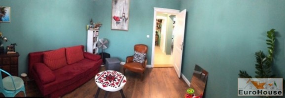 apartament-2-camere-de-vanzare-alba-iulia-1