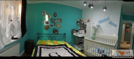 apartament-2-camere-de-vanzare-alba-iulia-3