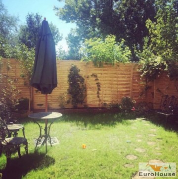 apartament-2-camere-de-vanzare-alba-iulia-4