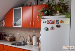 apartament-2-camere-de-vanzare-alba-iulia-2