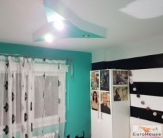 apartament-2-camere-de-vanzare-alba-iulia-1