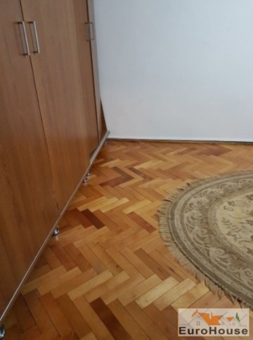 apartament-2-camere-de-vanzare-alba-iulia-3