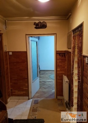 apartament-2-camere-de-vanzare-alba-iulia-4