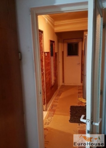 apartament-2-camere-de-vanzare-alba-iulia-5