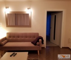 apartament-2-camere-de-vanzare-alba-iulia-1