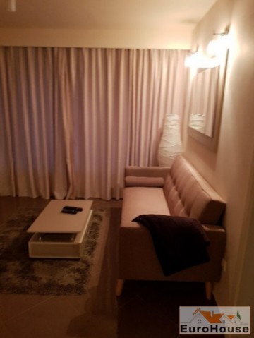 apartament-2-camere-de-vanzare-alba-iulia-2