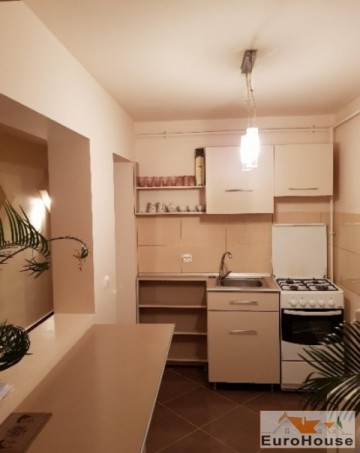 apartament-2-camere-de-vanzare-alba-iulia-3