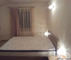 apartament-2-camere-de-vanzare-alba-iulia-4