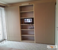 apartament-2-camere-de-vanzare-alba-iulia-5