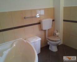 apartament-2-camere-de-vanzare-alba-iulia-6