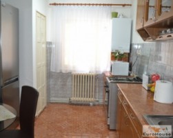 apartament-de-vanzare-3-camere-alba-iulia-1