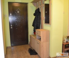 apartament-de-vanzare-3-camere-alba-iulia-2