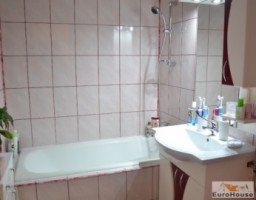 apartament-de-vanzare-3-camere-alba-iulia-3