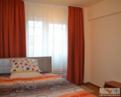 apartament-de-vanzare-3-camere-alba-iulia-4
