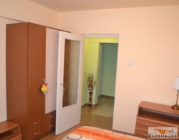 apartament-de-vanzare-3-camere-alba-iulia-5