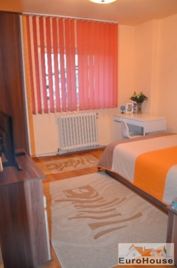 apartament-de-vanzare-3-camere-alba-iulia-6