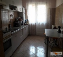 apartament-de-vanzare-4-camere-alba-iulia-1