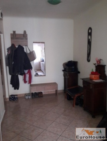 apartament-de-vanzare-4-camere-alba-iulia-3