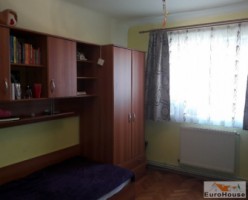 apartament-de-vanzare-4-camere-alba-iulia-4