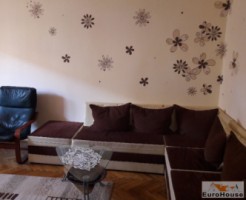 apartament-de-vanzare-4-camere-alba-iulia-5