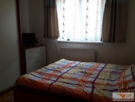 apartament-de-vanzare-4-camere-alba-iulia-6