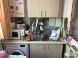 apartament-2-camere-de-vanzare-alba-iulia-2