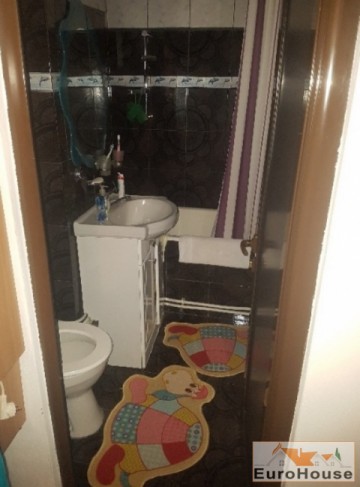 apartament-de-vanzare-3-camere-alba-iulia-1