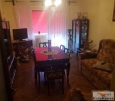 apartament-de-vanzare-3-camere-alba-iulia-2
