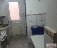 apartament-de-vanzare-3-camere-alba-iulia-3