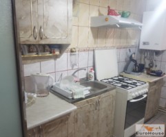 apartament-de-vanzare-3-camere-alba-iulia-4
