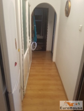 apartament-de-vanzare-3-camere-alba-iulia-5