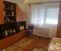 apartament-de-vanzare-3-camere-alba-iulia-6